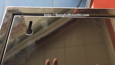 bộ-hiển-thị-đầu-cân